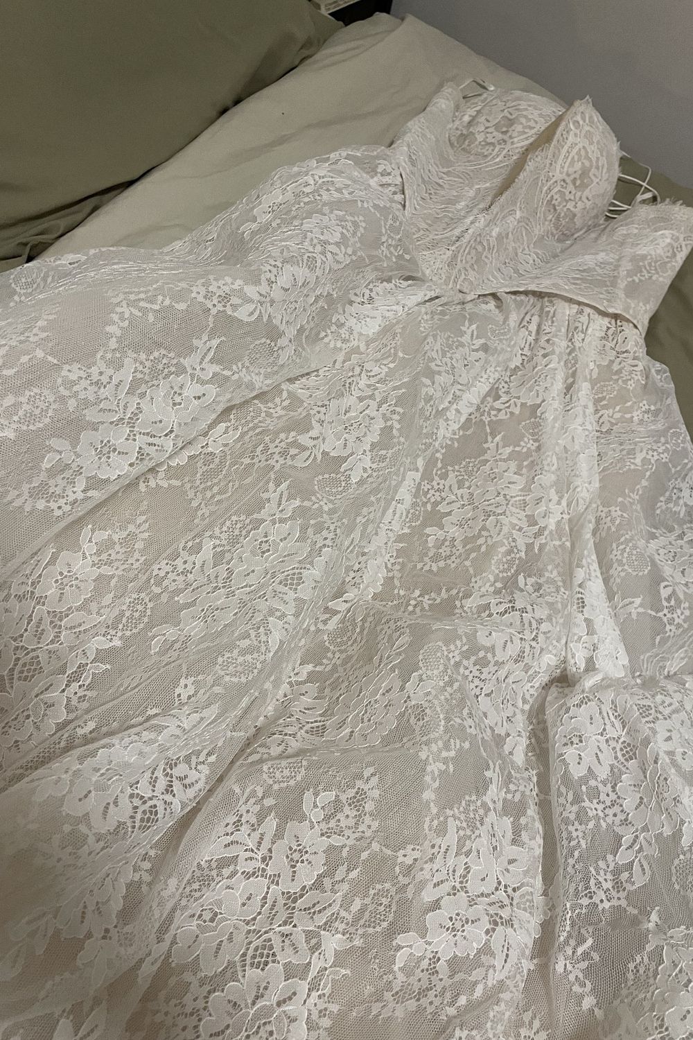 Wtoo by Watters Charlotte 4