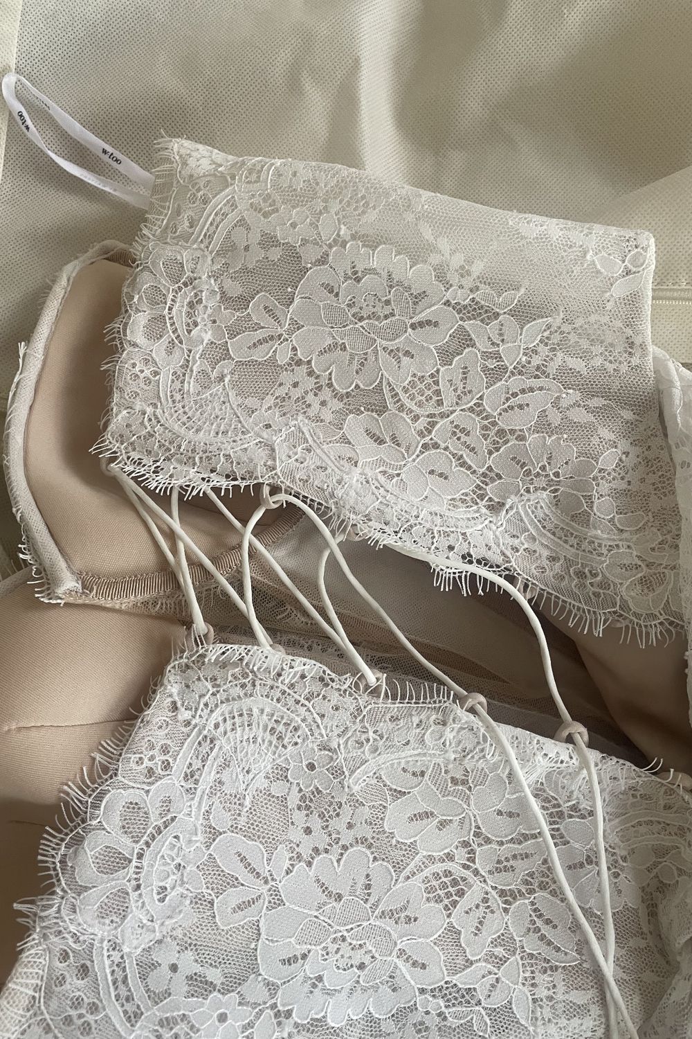 Wtoo by Watters Charlotte 5