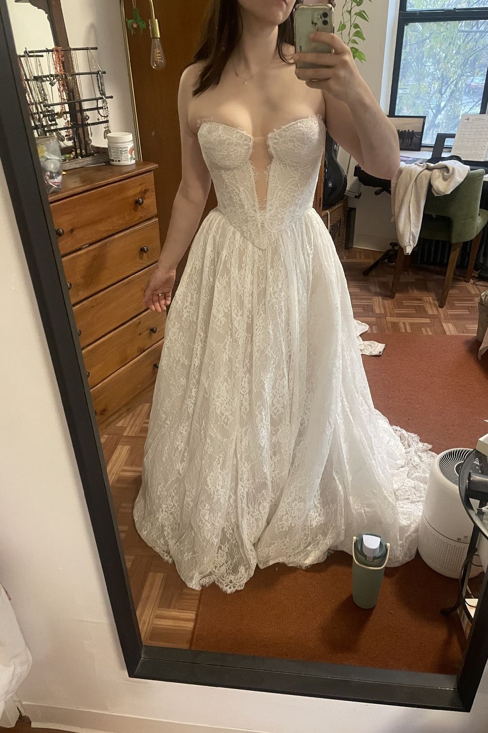 Wtoo by Watters Charlotte 7