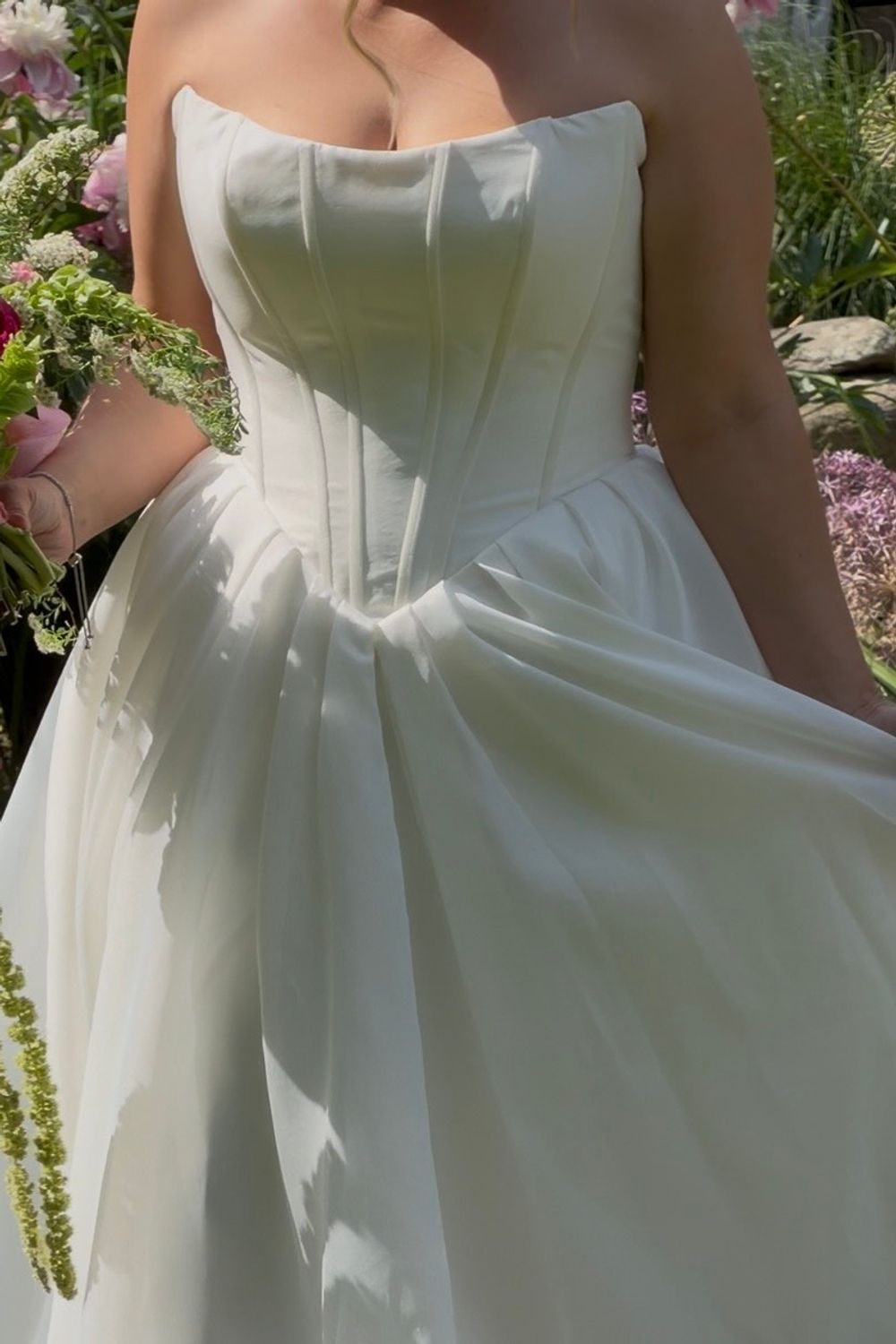 Stella York 7940 2