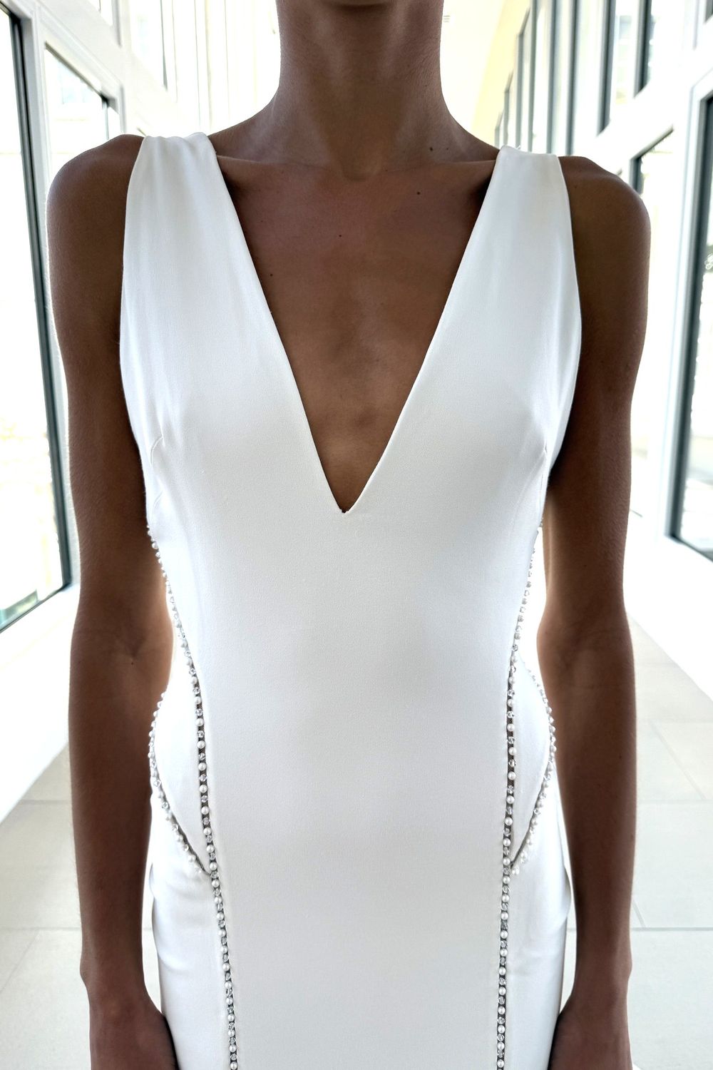 Pronovias Haute Couture 2