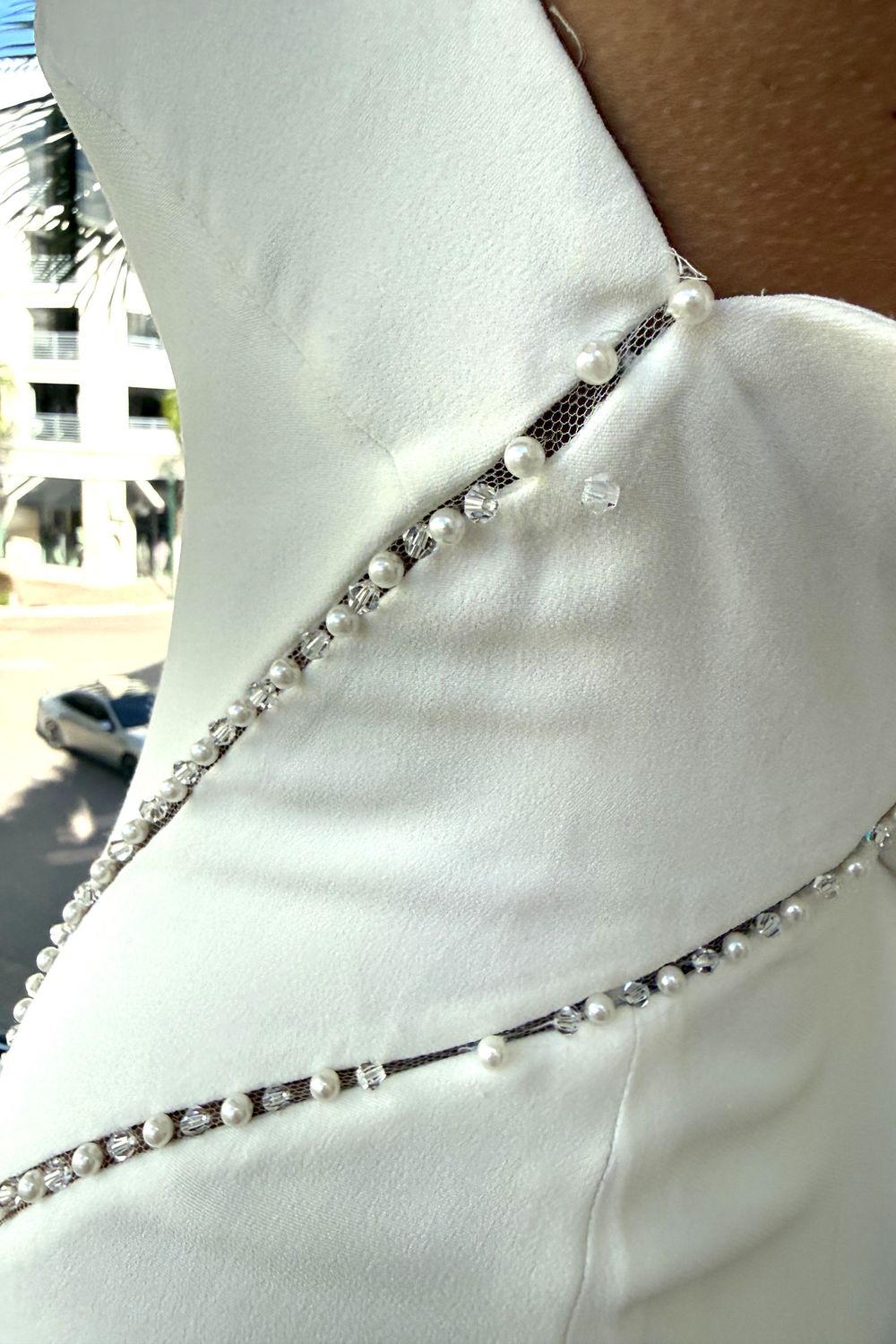 Pronovias Haute Couture 4