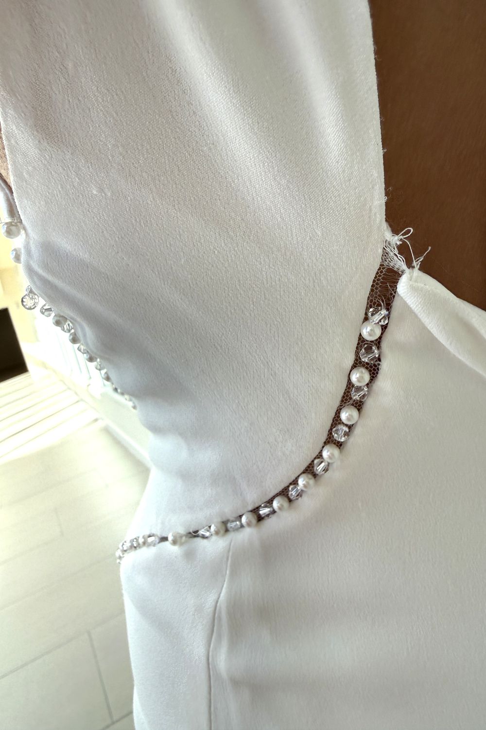 Pronovias Haute Couture 5