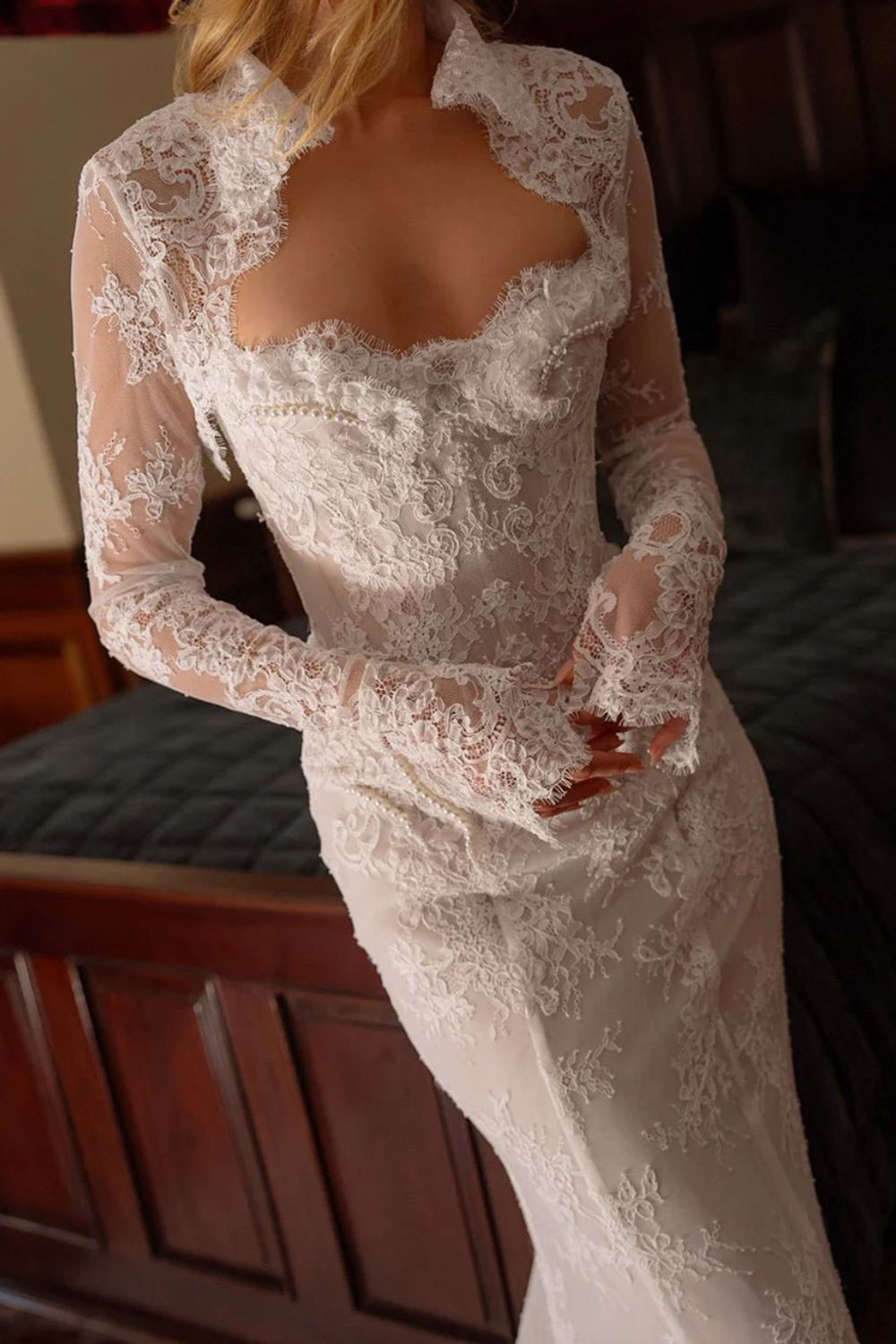 Pallas Couture Esila 3