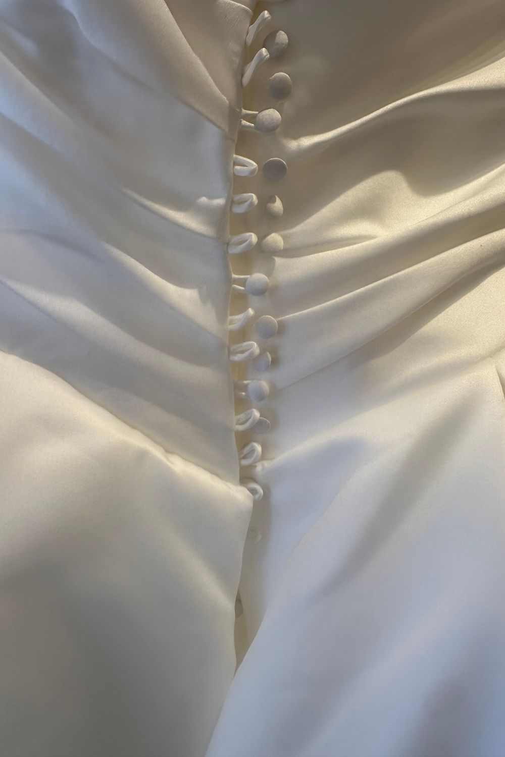 Pallas Couture Matisse 6