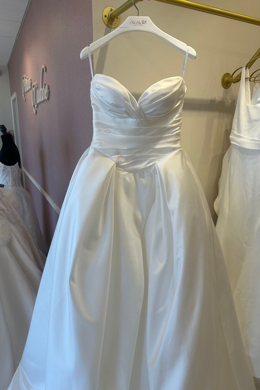 Pallas Couture Matisse 10