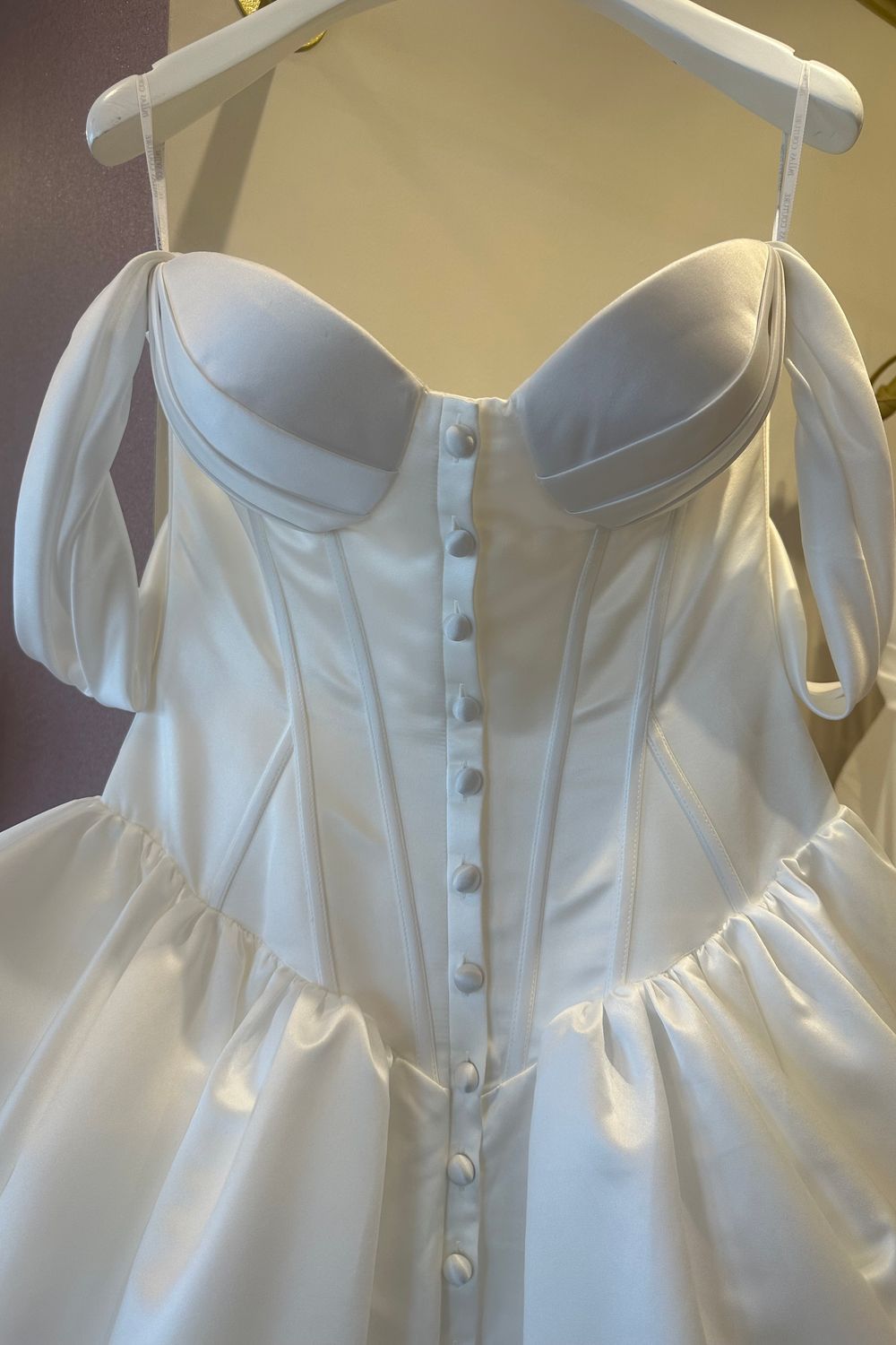 Pallas Couture Lutetia 6