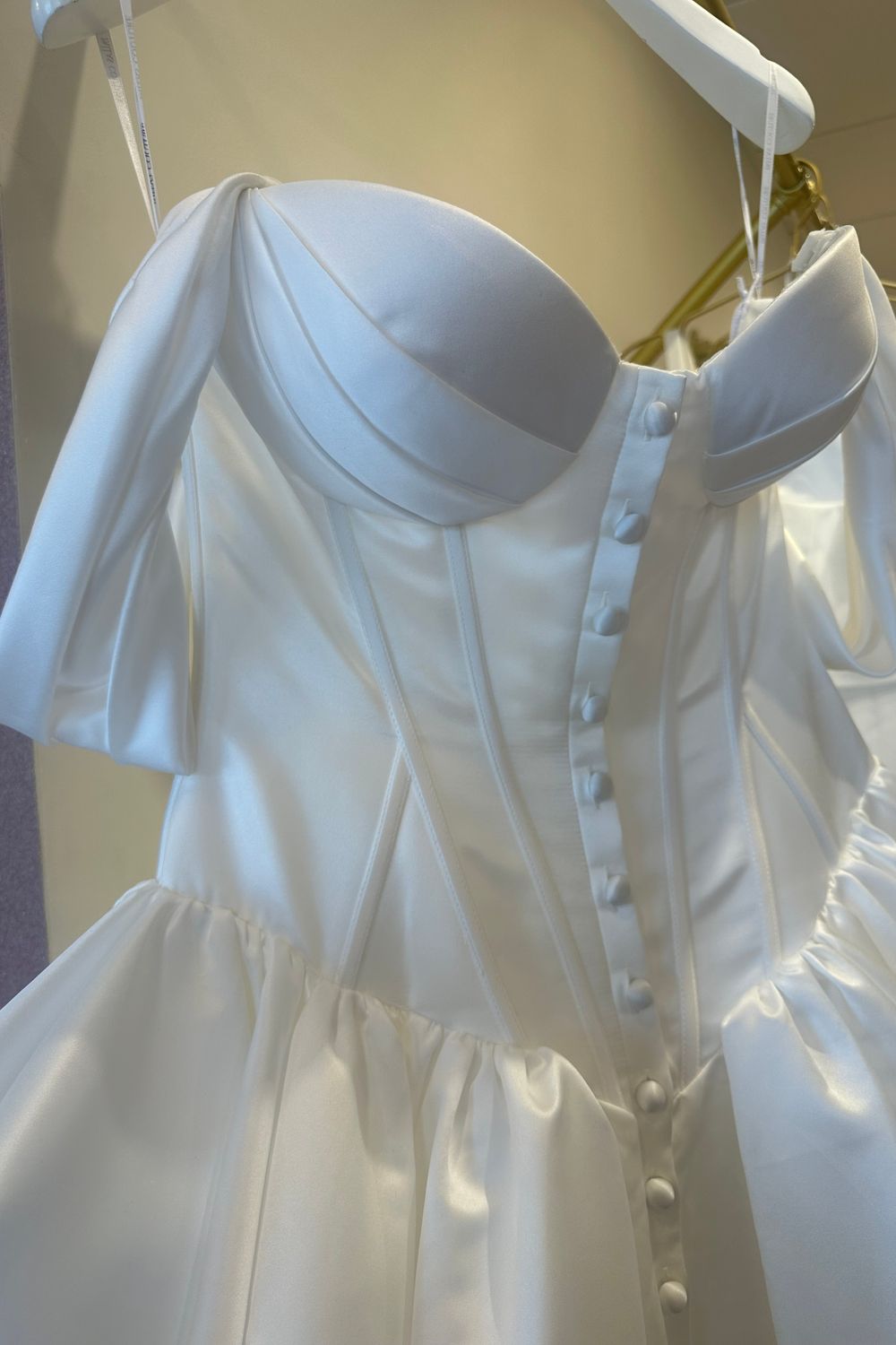 Pallas Couture Lutetia 7