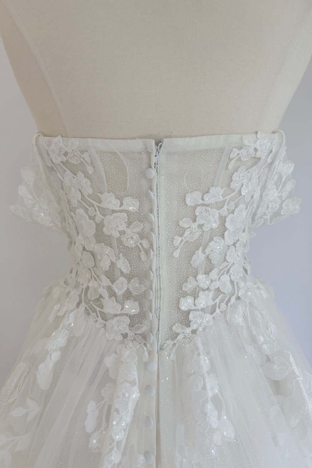 Essense of Australia D4106 4