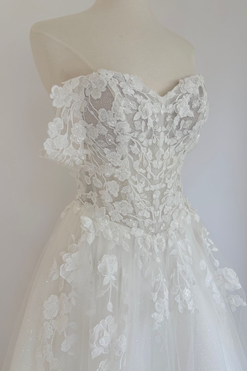 Essense of Australia D4106 0