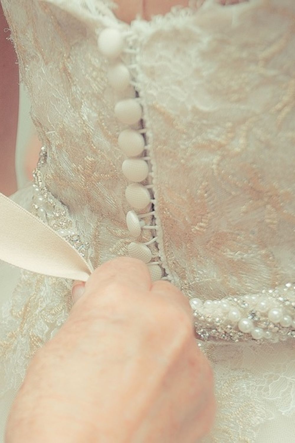 Impression Zurc by Impressions 3