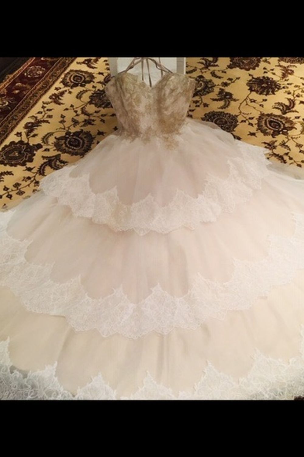 Impression Zurc by Impressions 1