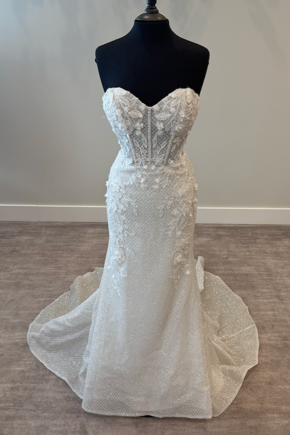 Private Collection Heidi 3