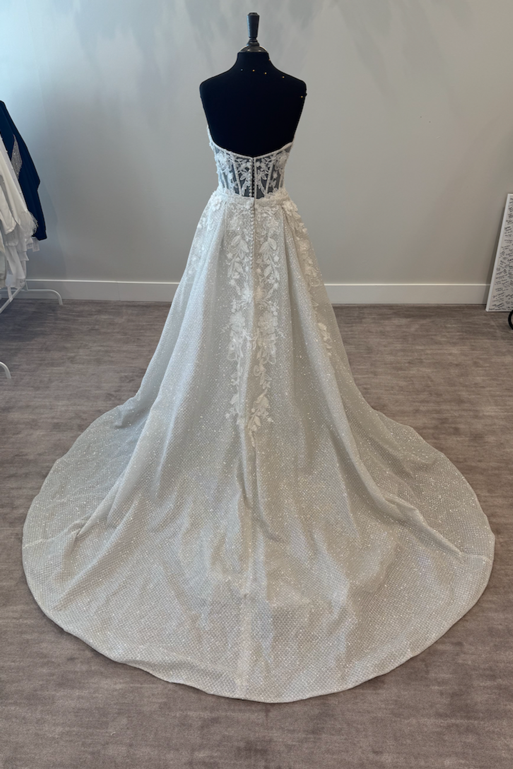 Private Collection Heidi 1