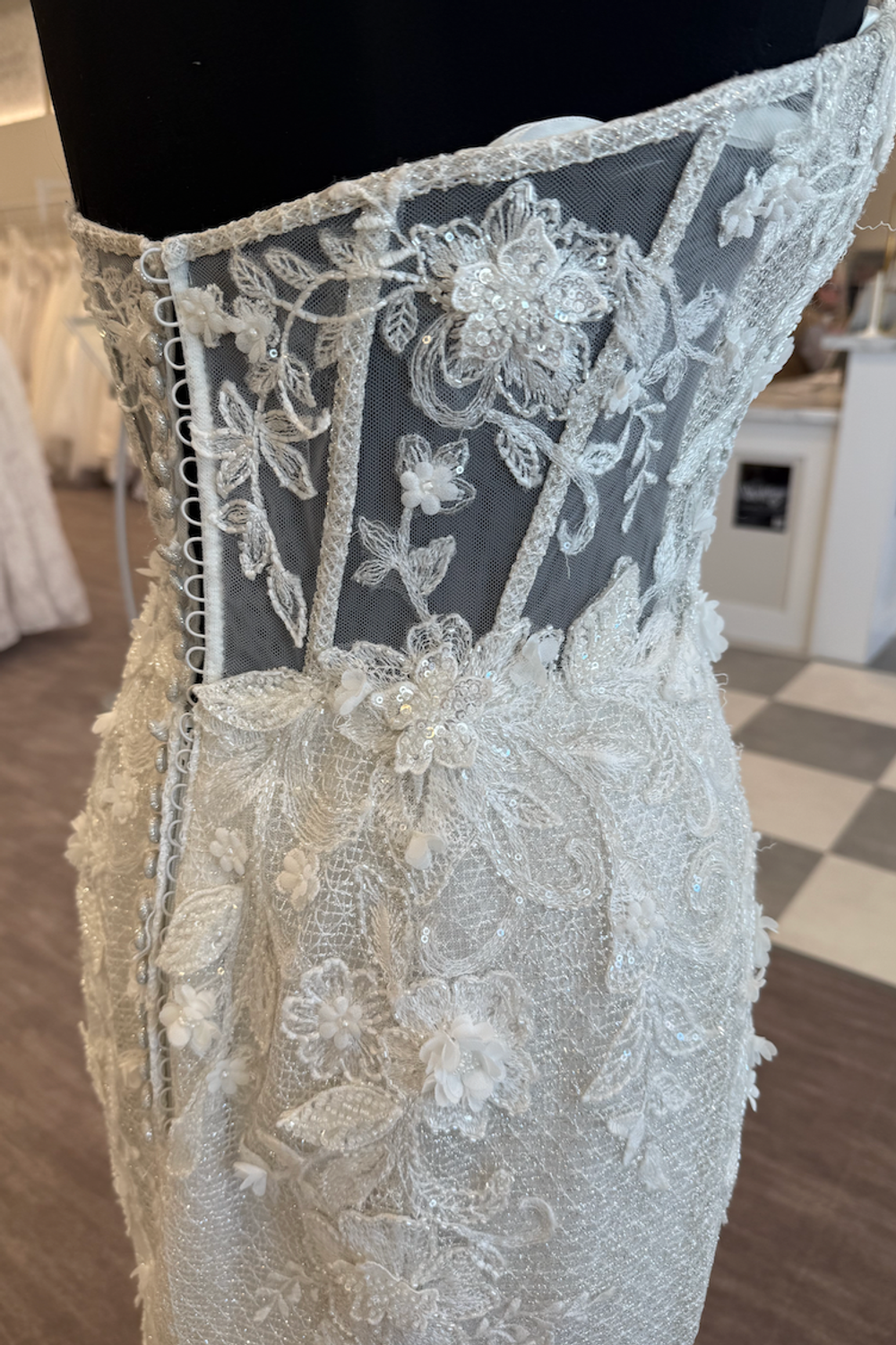 Private Collection Heidi 7