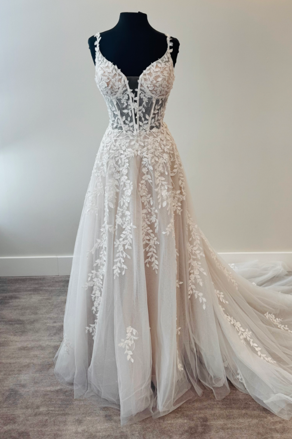 Private Collection Stella 0