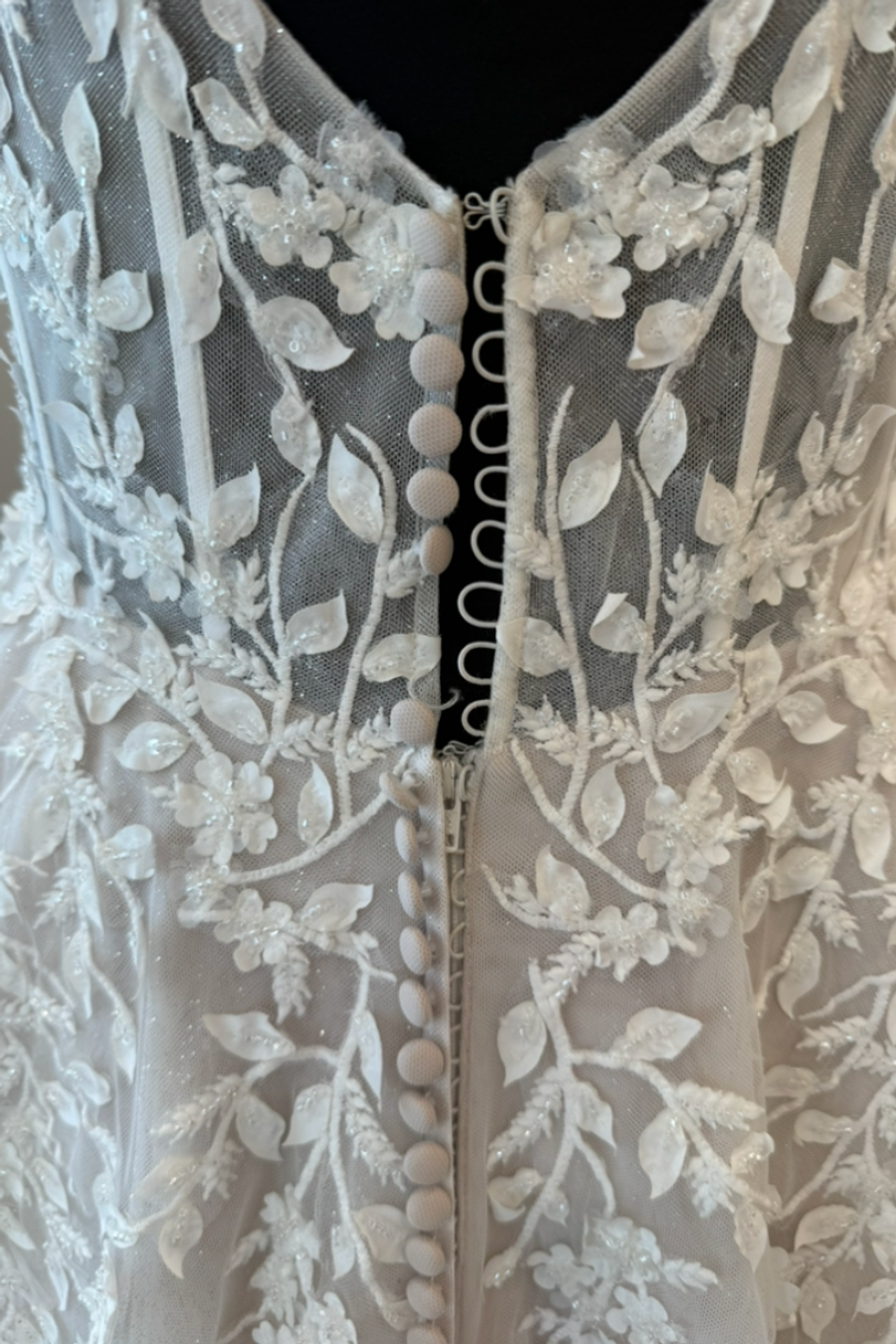 Private Collection Stella 4