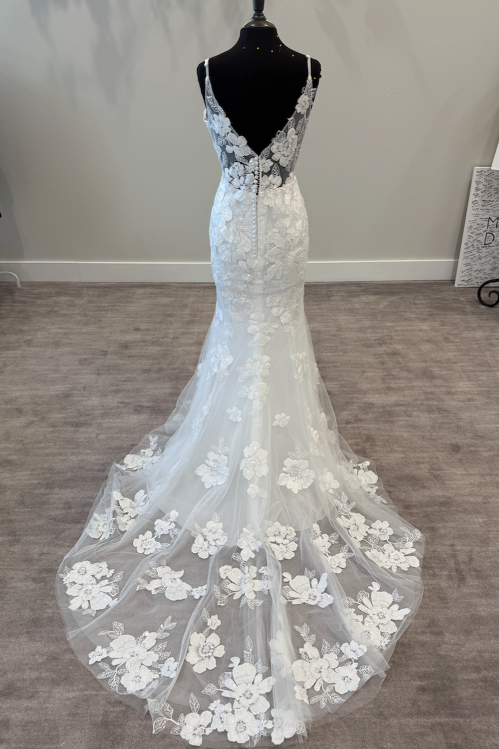 Private Collection Willa 3