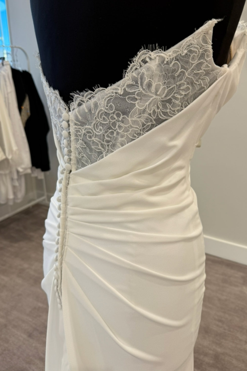 Private Collection Daphne 7