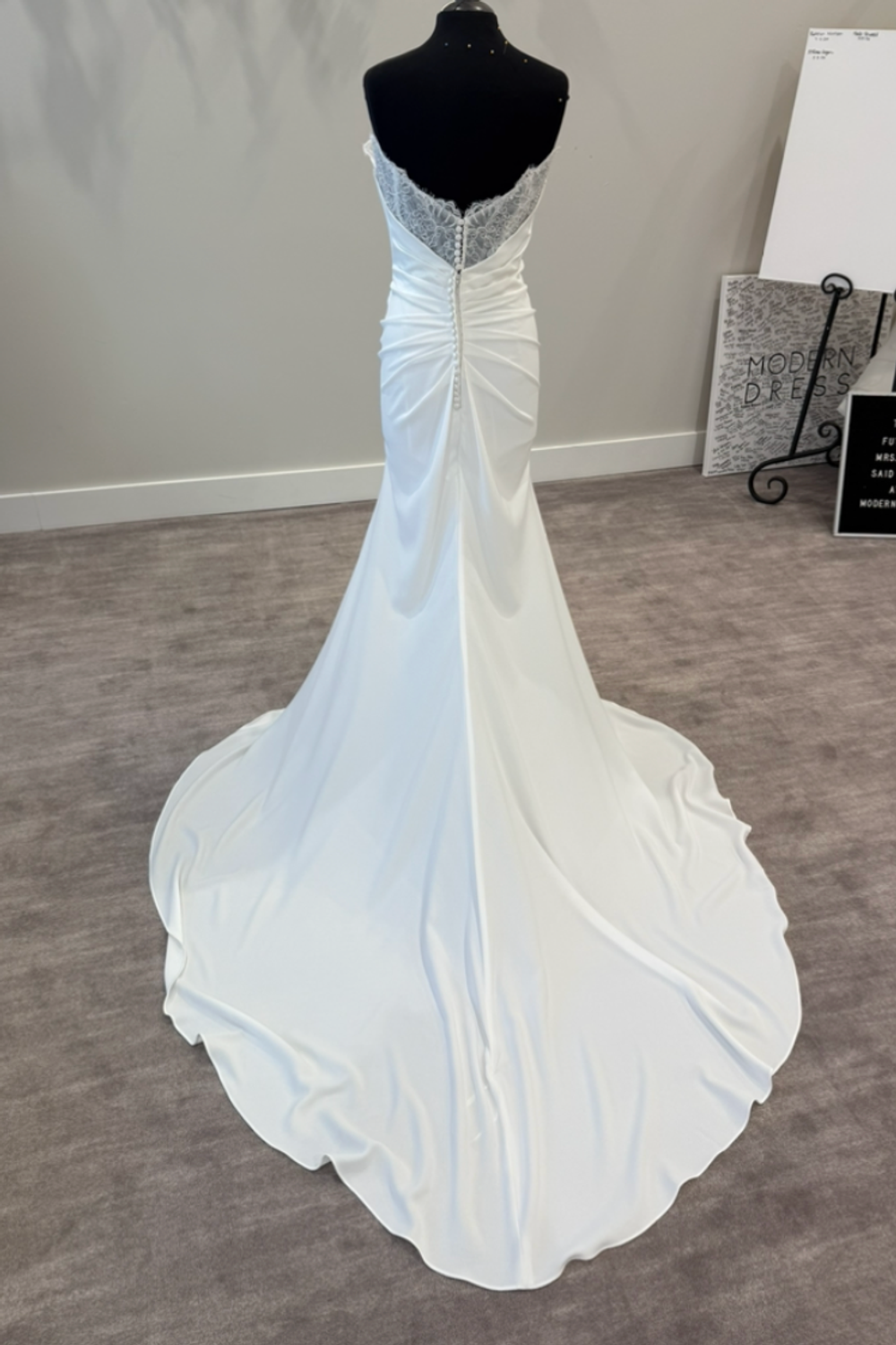 Private Collection Daphne 5