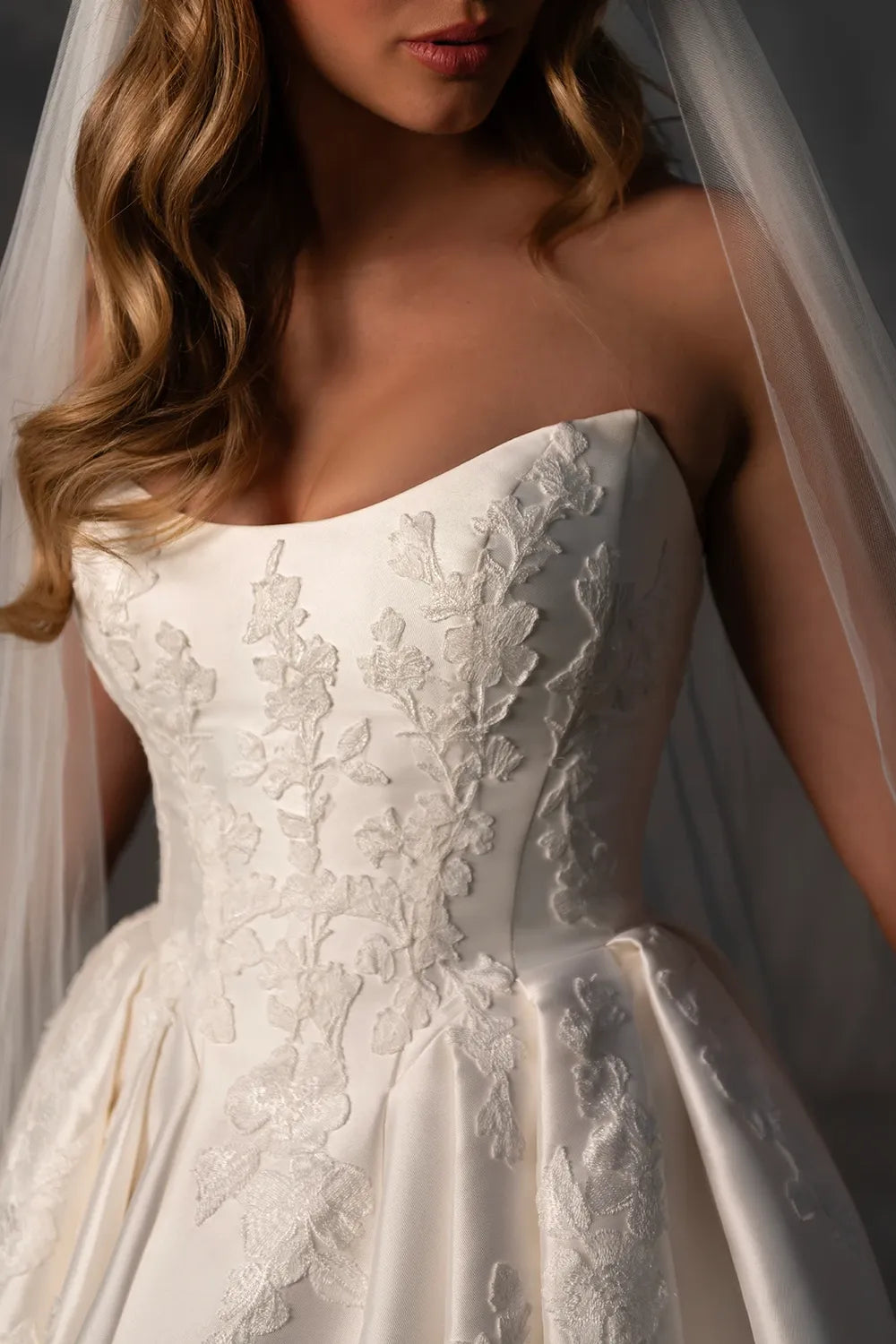 Essense of Australia D4265 2