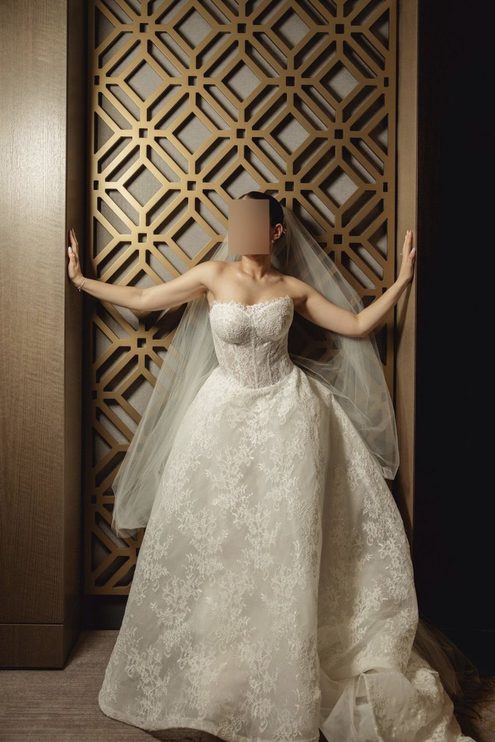 Mark Ingram Caroline 1