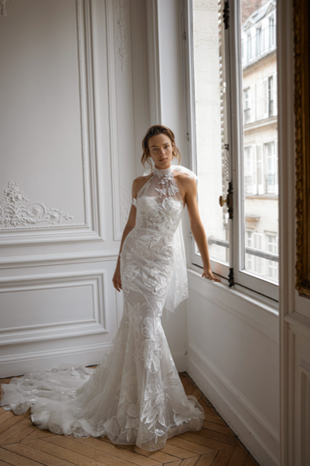 Eisen Stein Michel 1