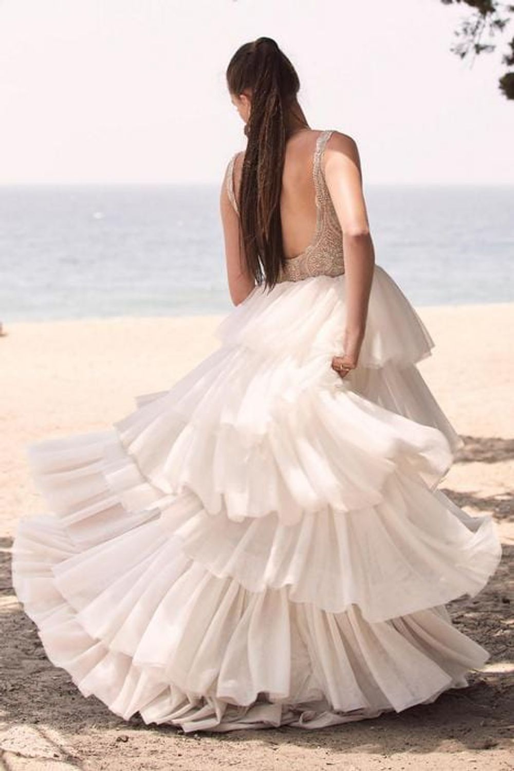 WILLOWBY 54601 Paisley  1