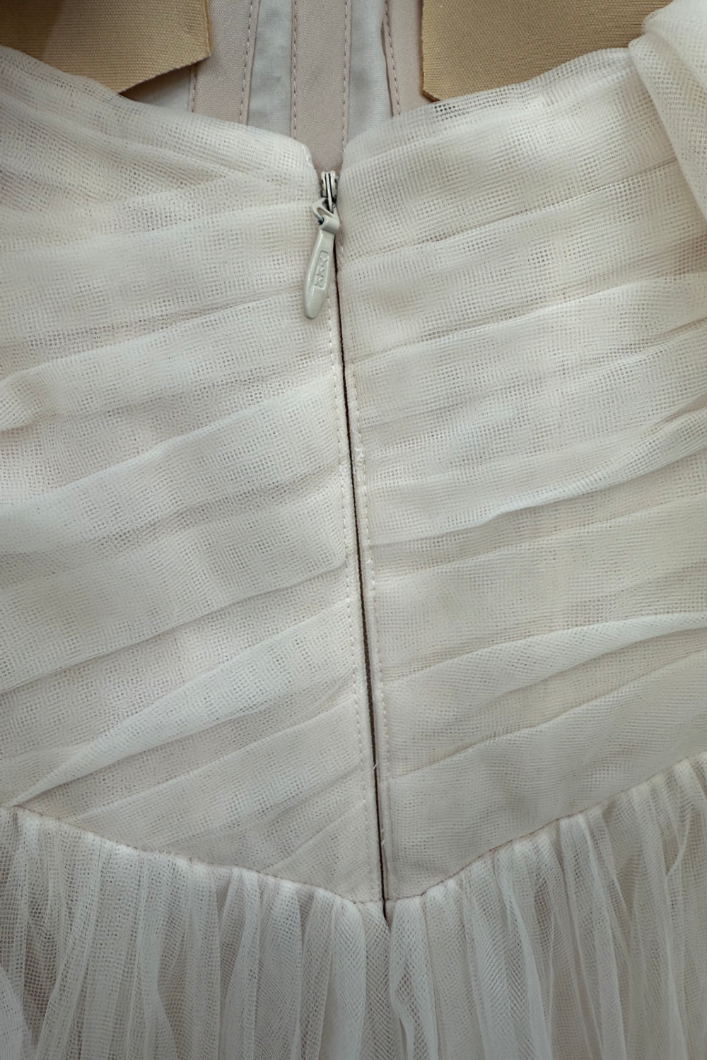 Wtoo by Watters 13622 Vicenta 5