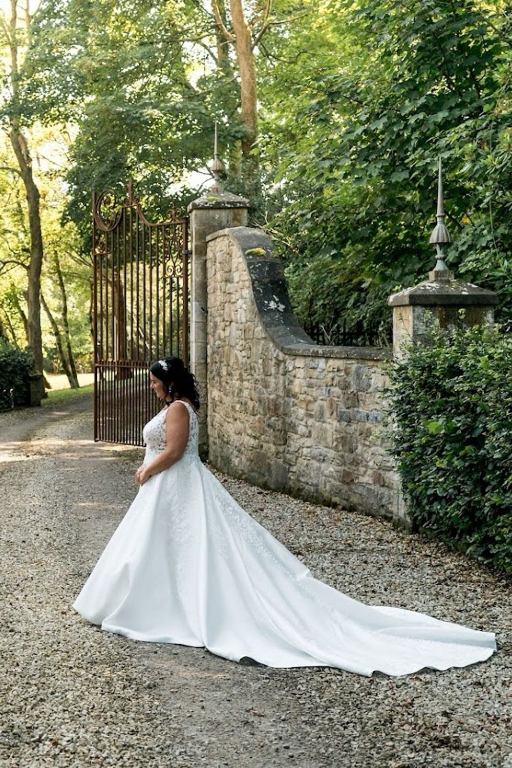 Martina Liana 1075 2