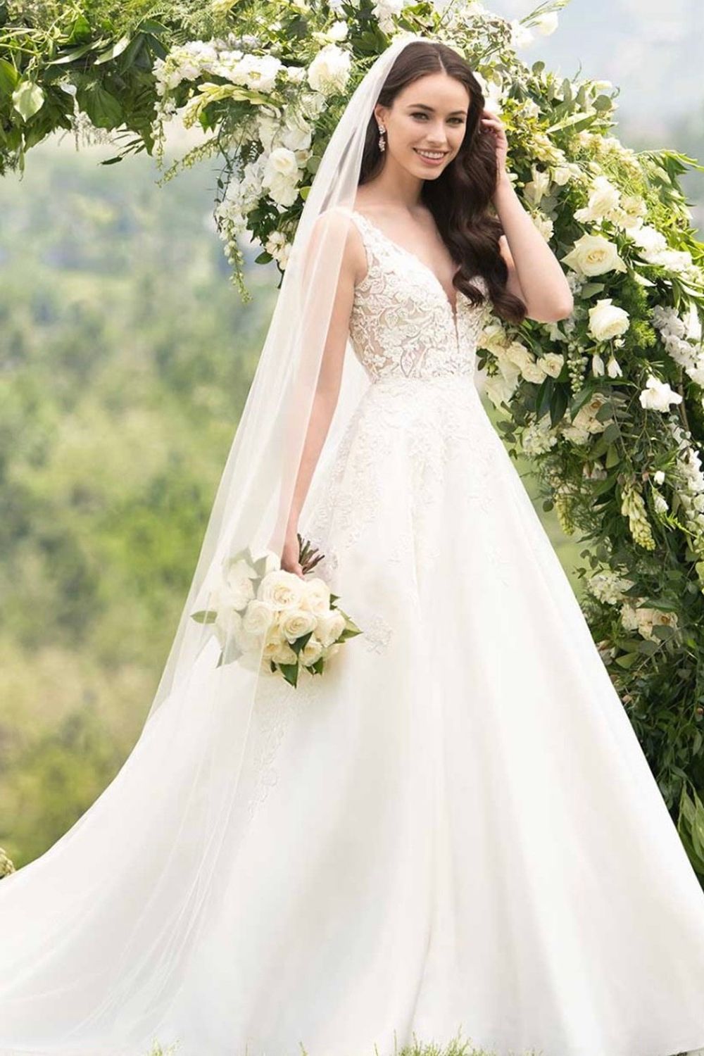 Martina Liana 1075 5