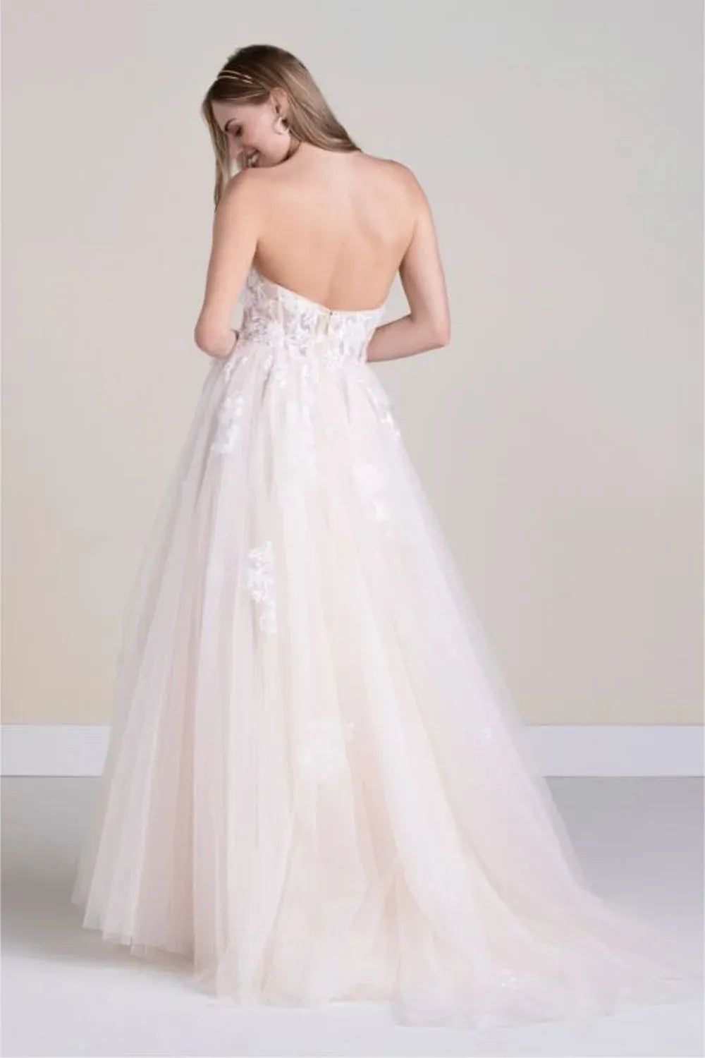 Wtoo by Watters 16703 Somerset  1