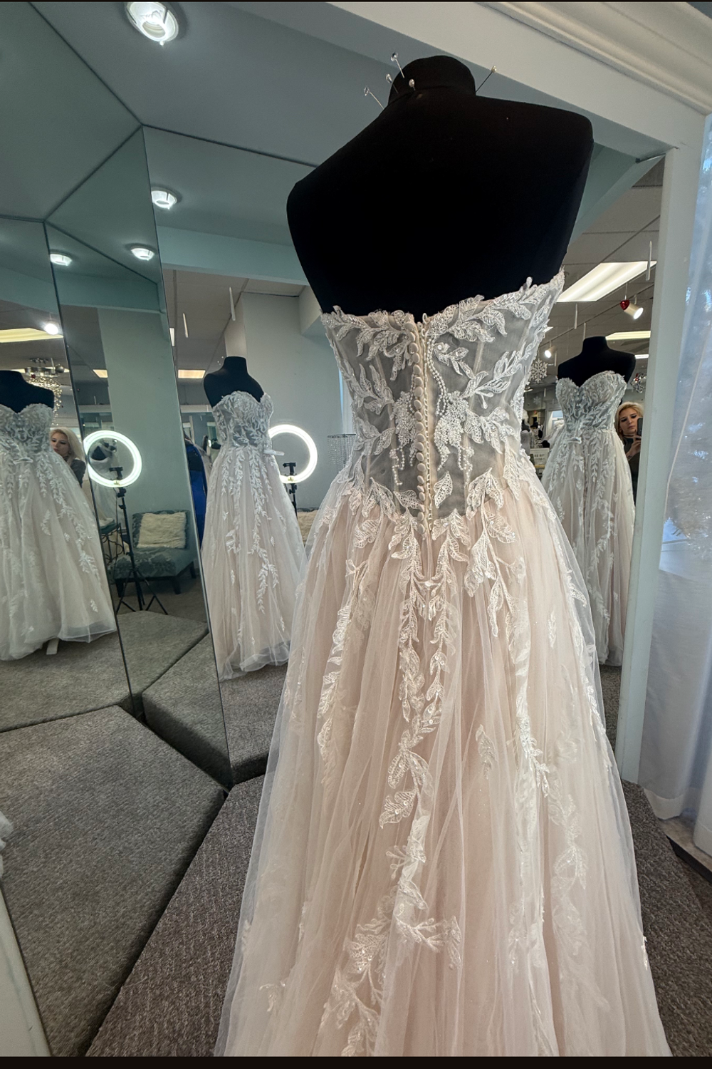 Wtoo by Watters 15734 Zazie 2