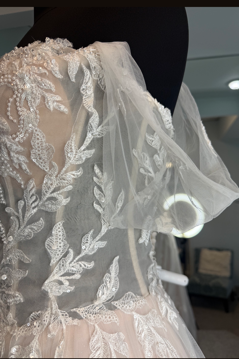 Wtoo by Watters 15734 Zazie 5