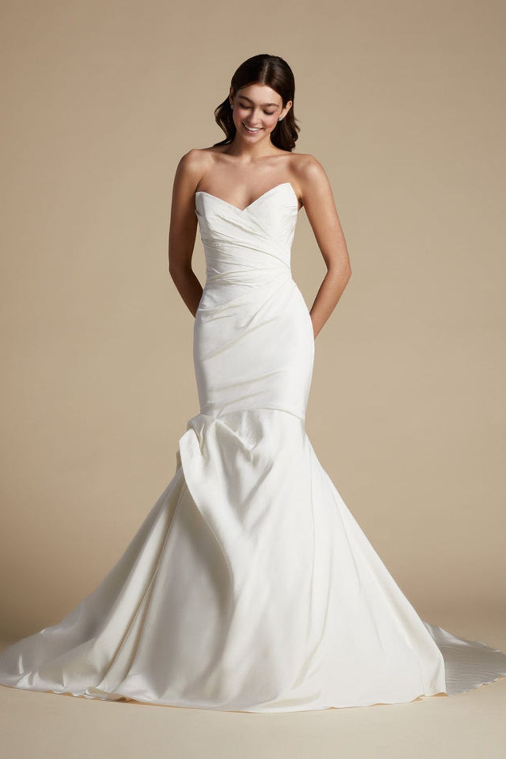 Allison Webb 42111 Carson 0