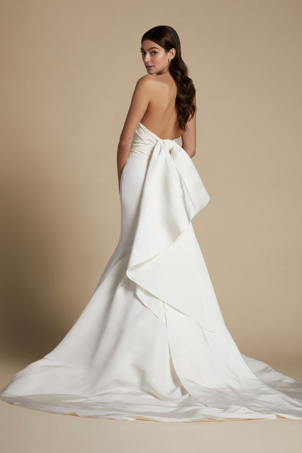 Allison Webb 42111 Carson 1