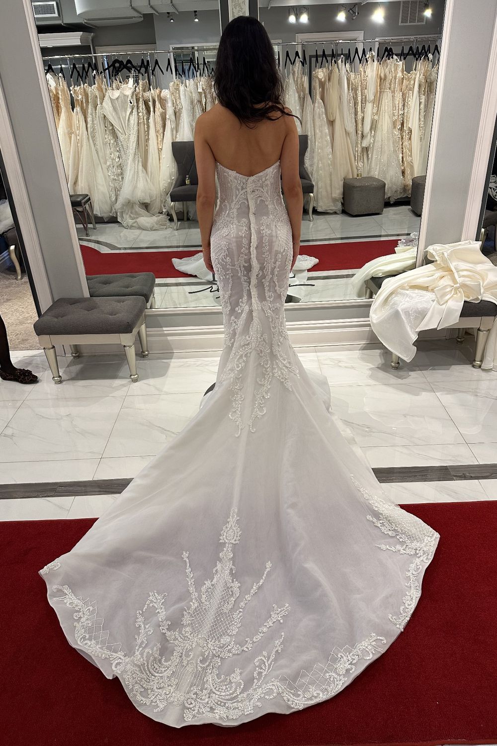 Leah Da Gloria Alaska 4