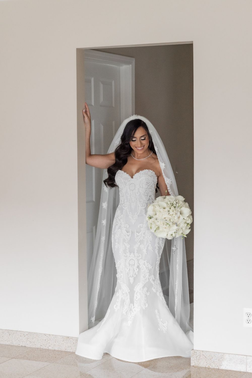 Leah Da Gloria Alaska 2