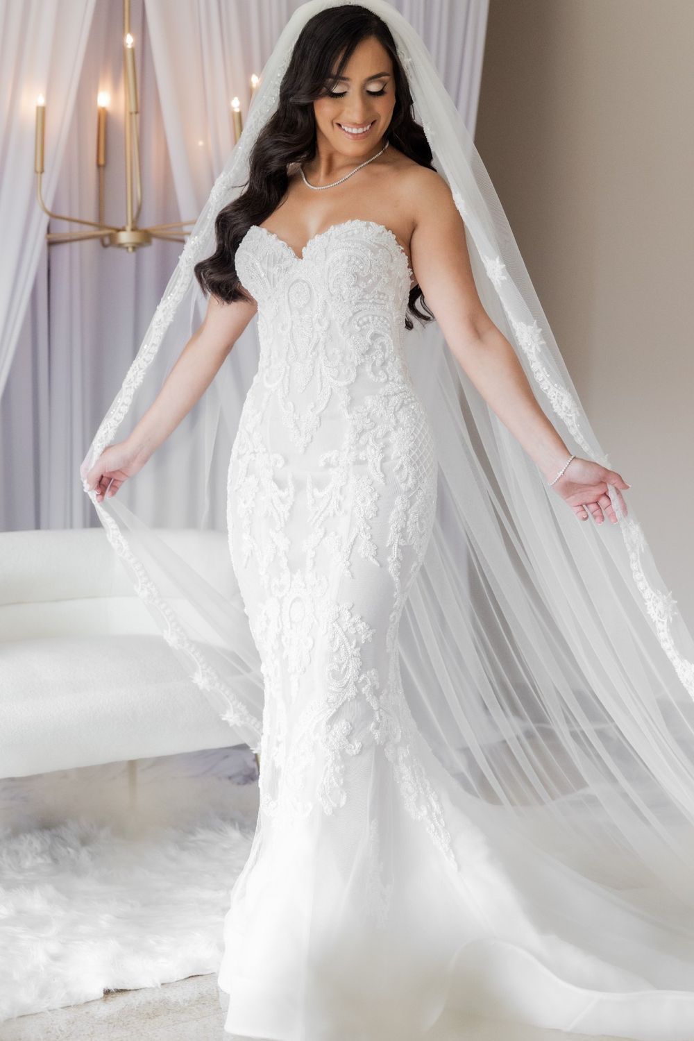 Leah Da Gloria Alaska 0