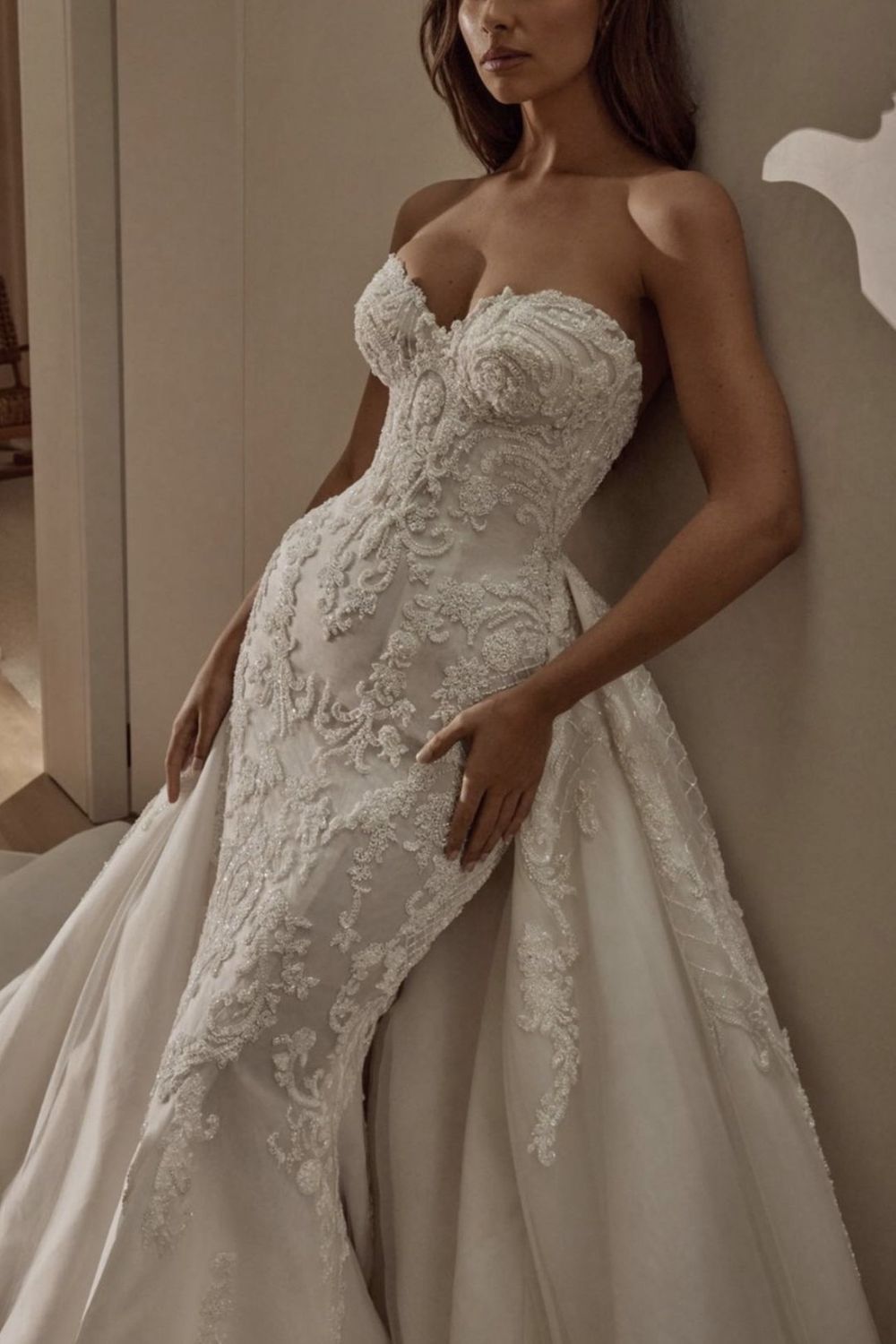 Leah Da Gloria Alaska 6