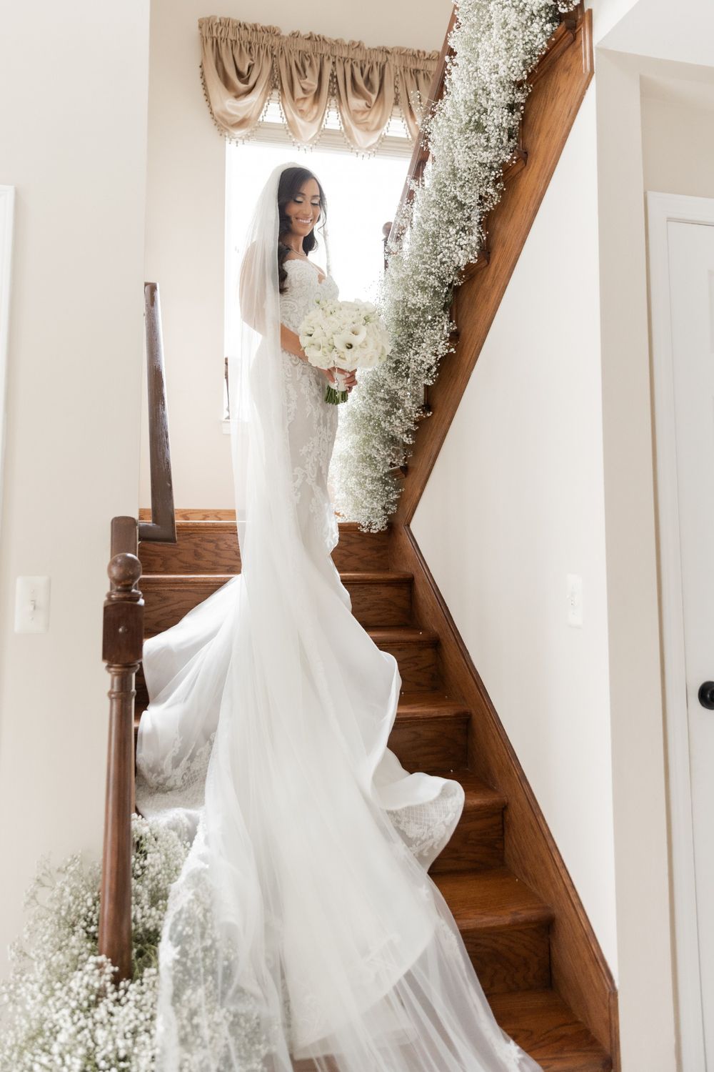 Leah Da Gloria Alaska 3