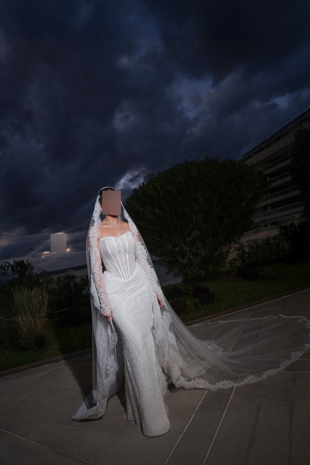 Jane Hill Claremont 3