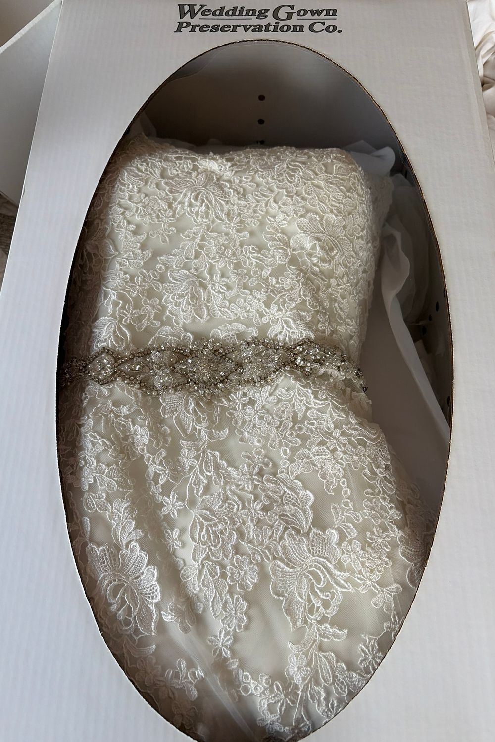 Allure Bridals Princess  0