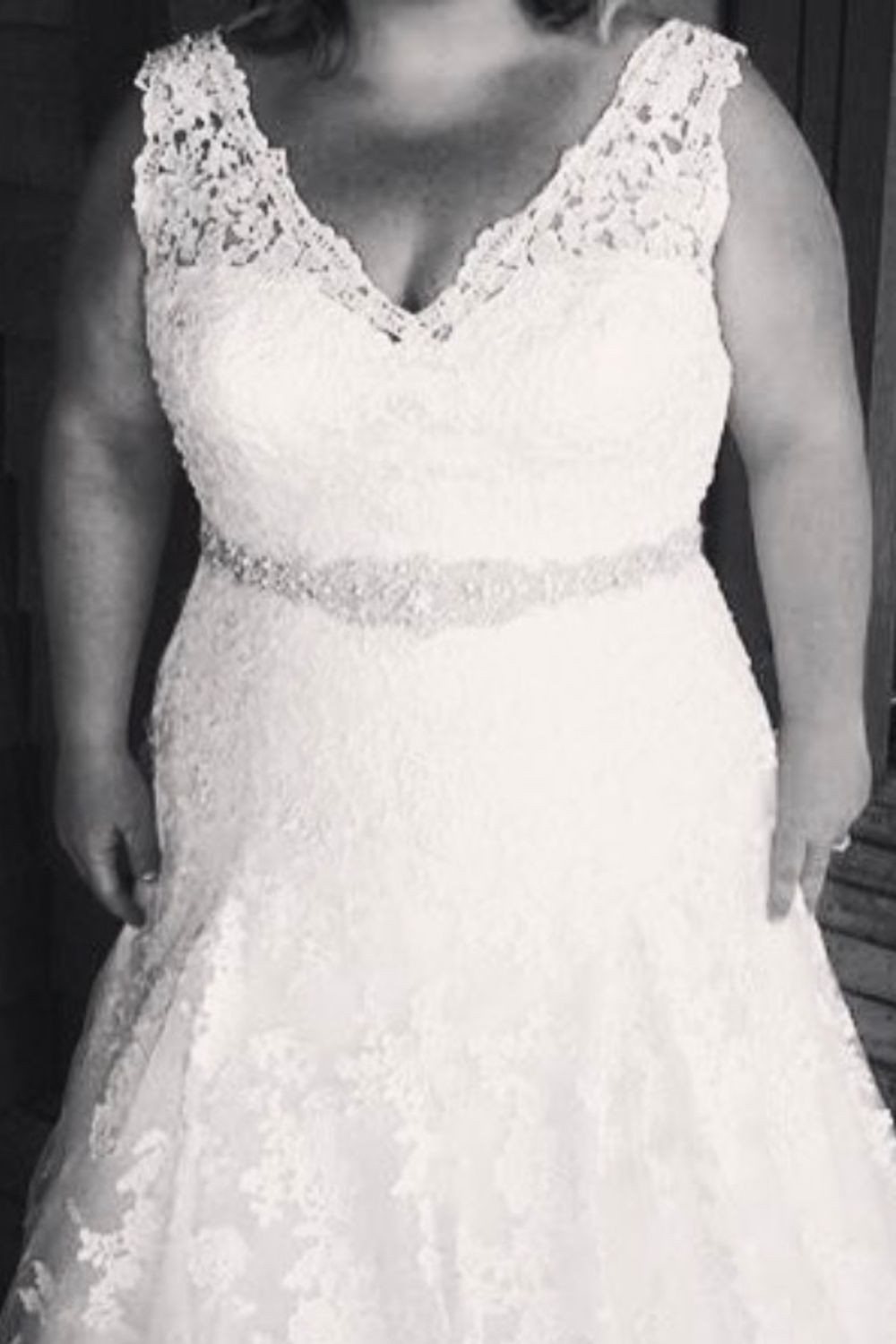 Allure Bridals Princess  2