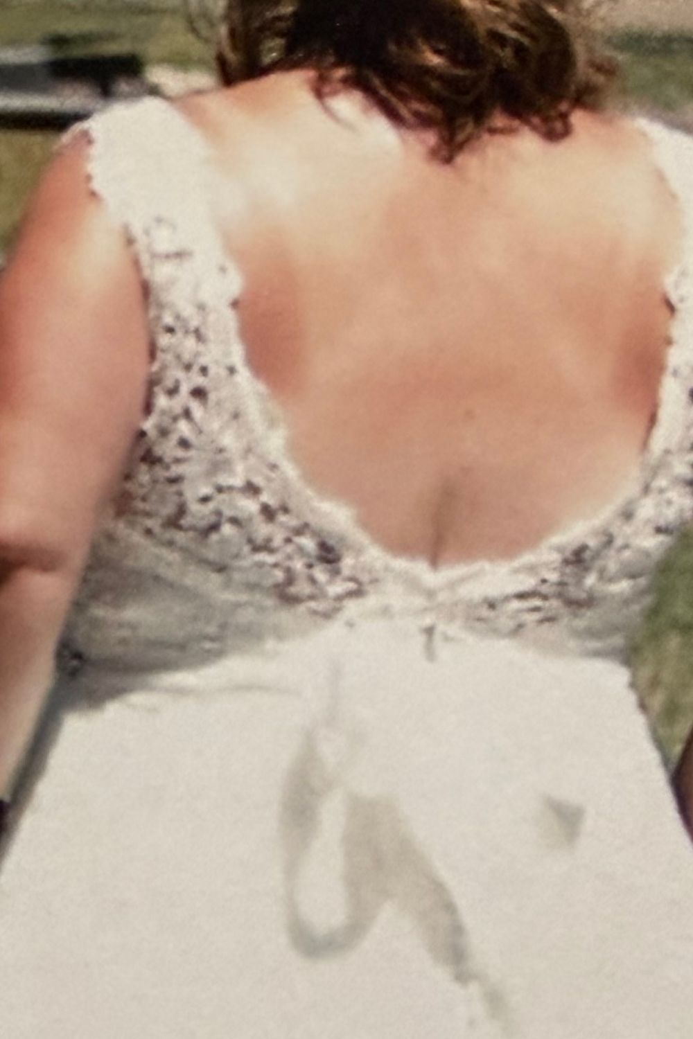 Allure Bridals Princess  4