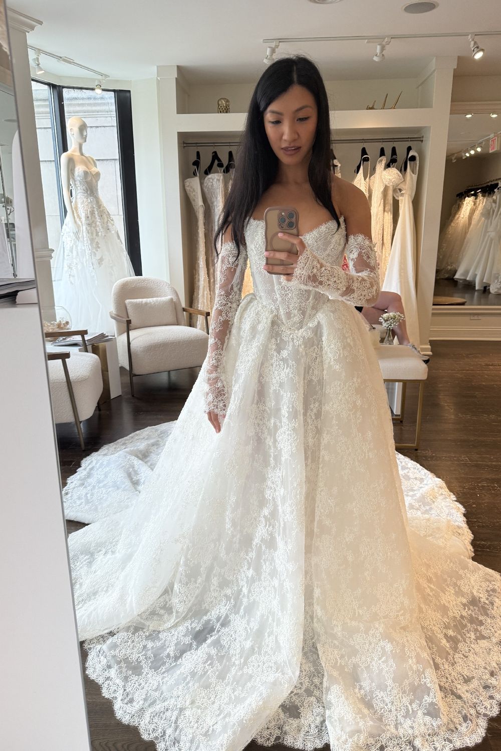 Tom Sebastien Wonder (unaltered!) 4