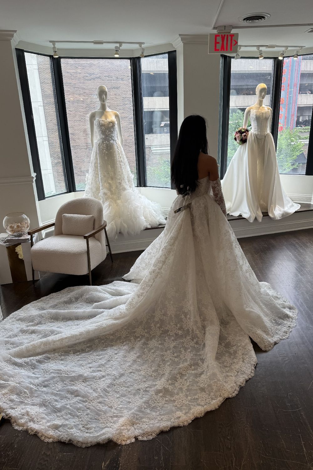 Tom Sebastien Wonder (unaltered!) 5