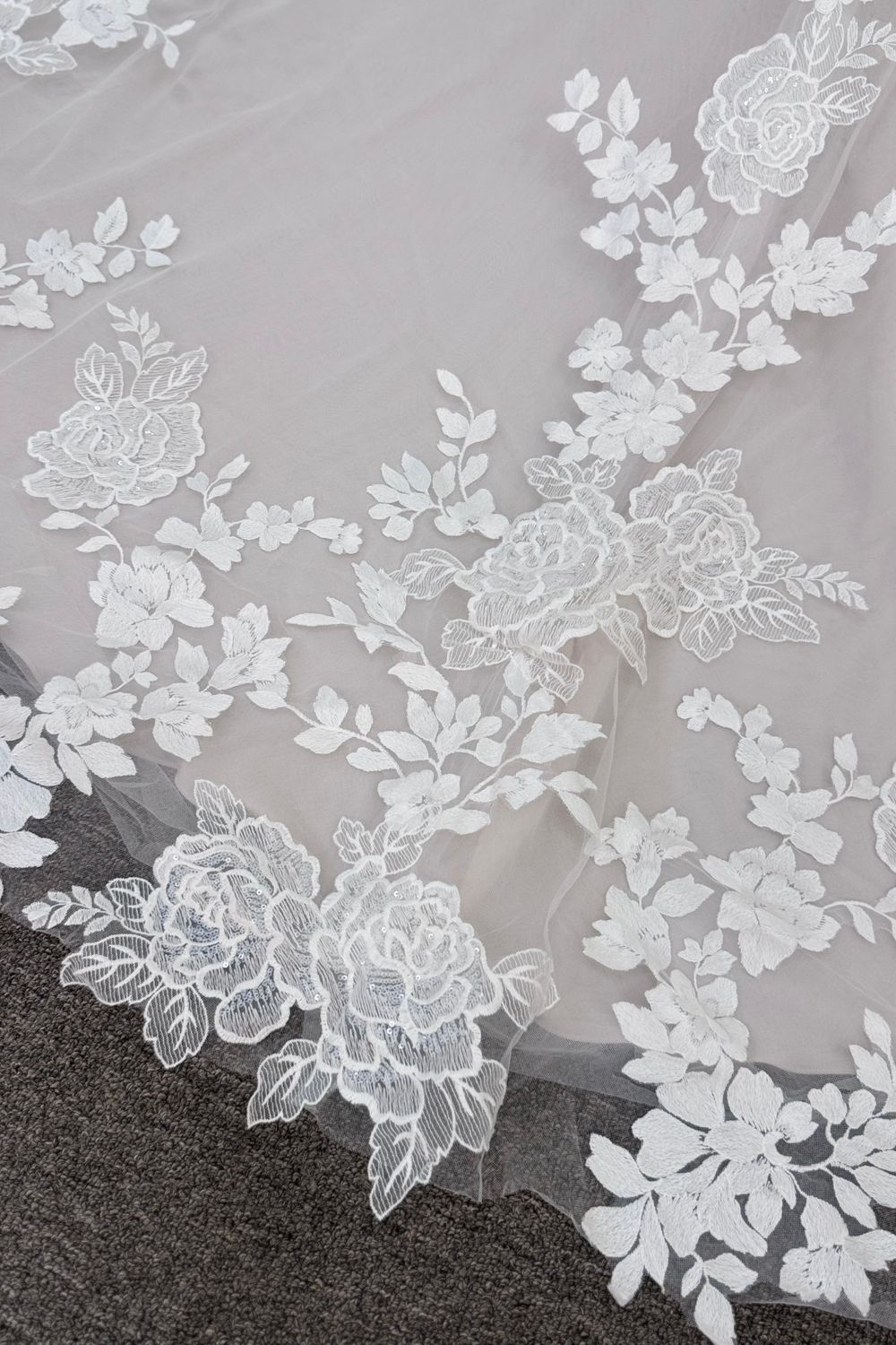 Maggie Sottero Cambria 4