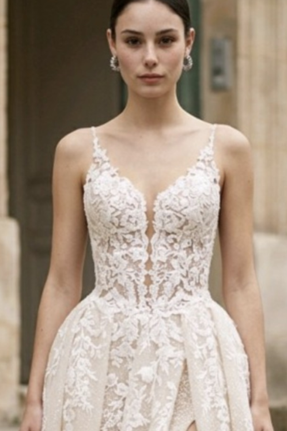 Enzoani Rousseau  7