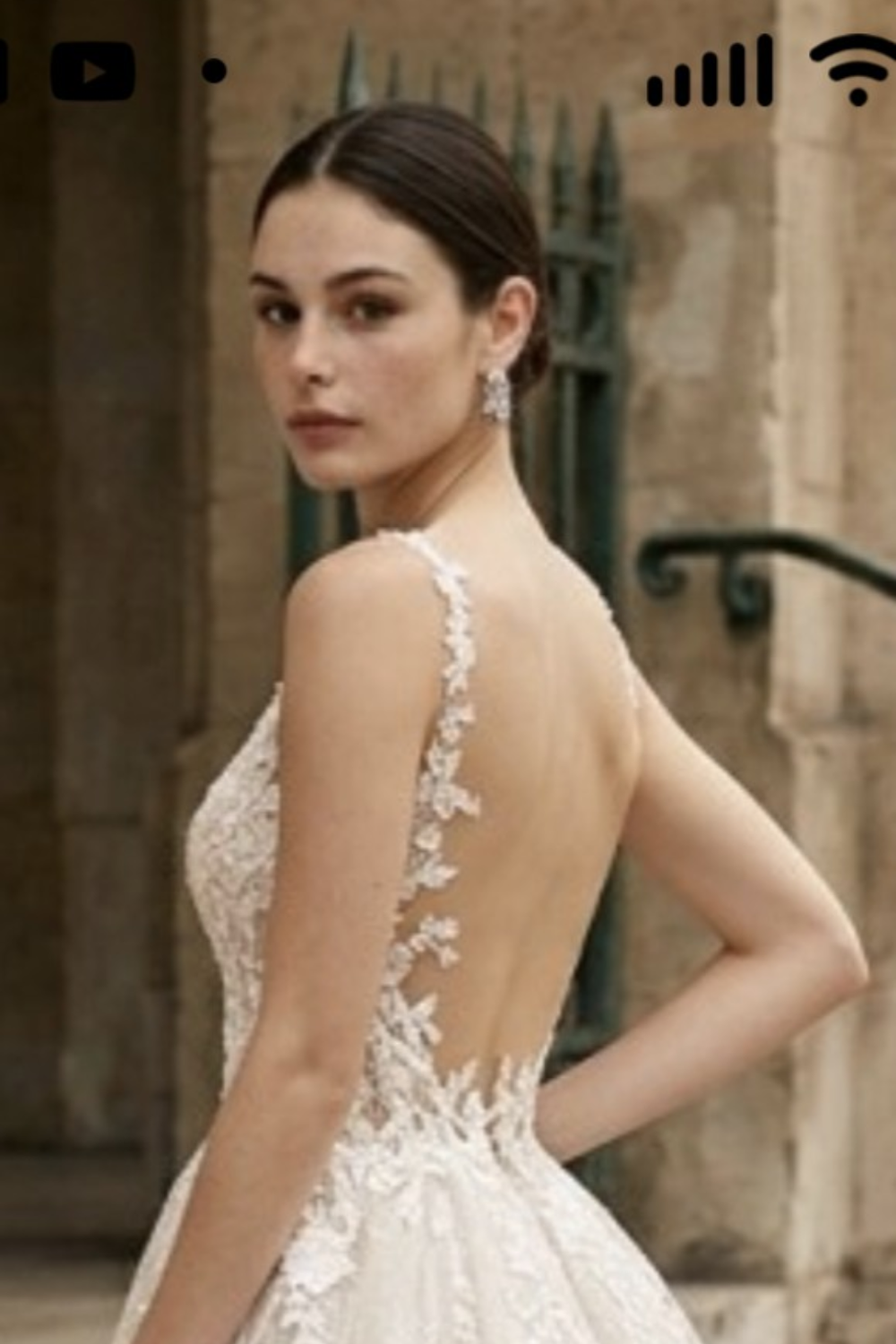 Enzoani Rousseau  8